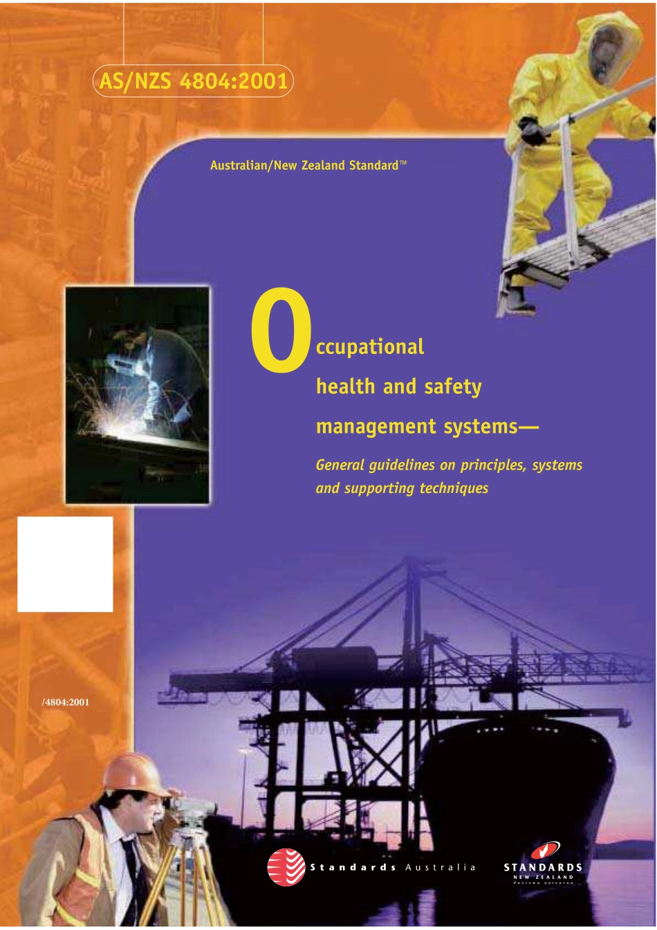 AS NZS 4804-2001 (2020).pdf_第1页