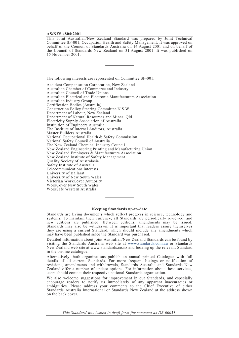 AS NZS 4804-2001 (2020).pdf_第2页