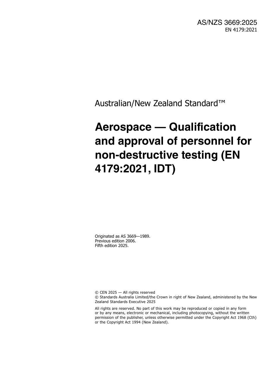 AS NZS 3669-2025.pdf_第3页