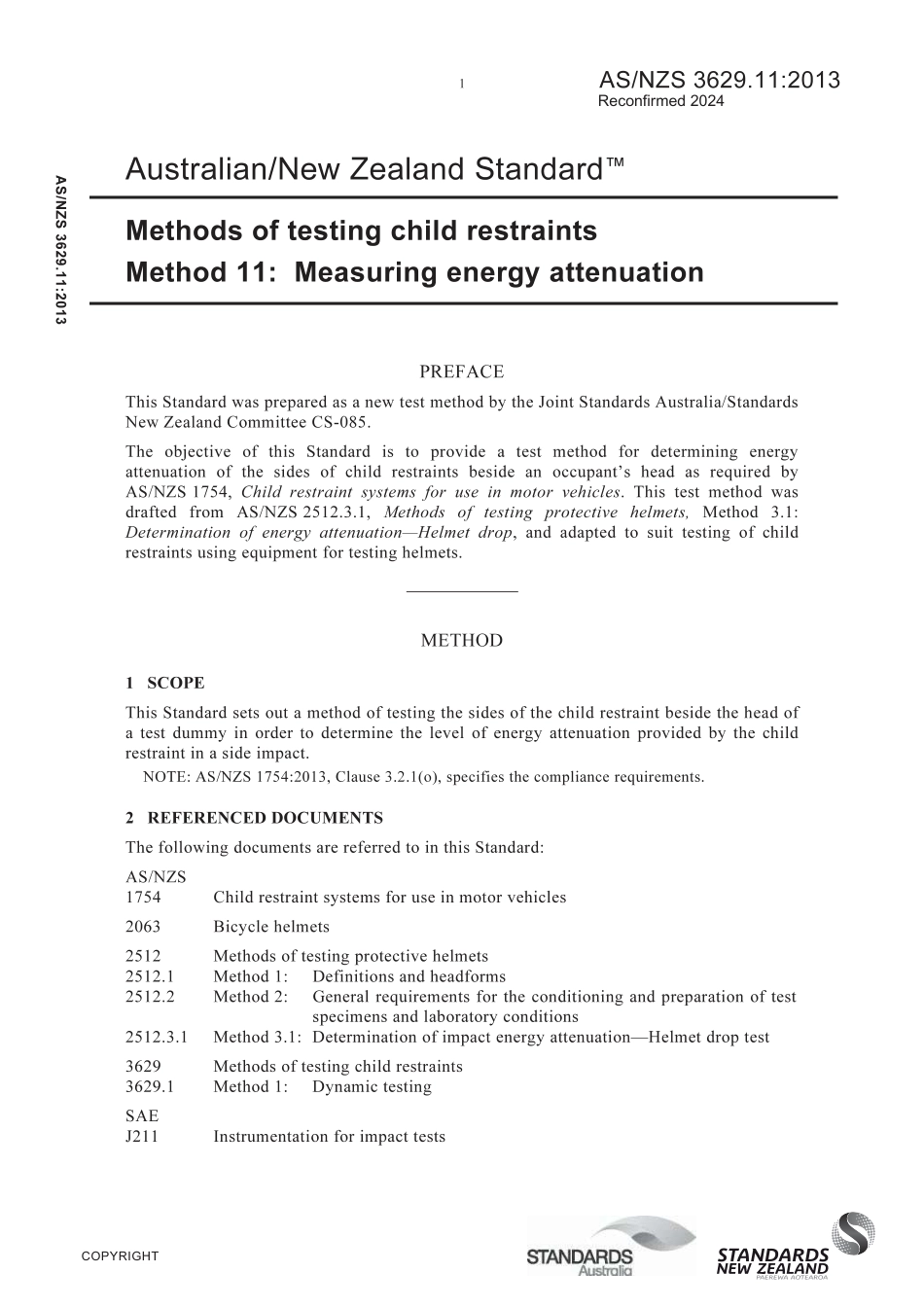 AS NZS 3629.11-2013 (2024).pdf_第3页
