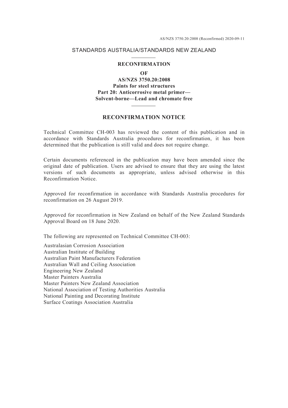 AS NZS 3750.20-2008 (2020).pdf_第3页