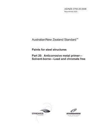AS NZS 3750.20-2008 (2020).pdf