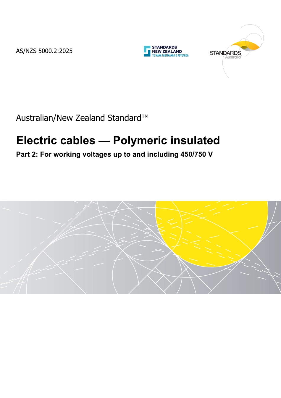 AS NZS 5000.2-2025.pdf_第1页