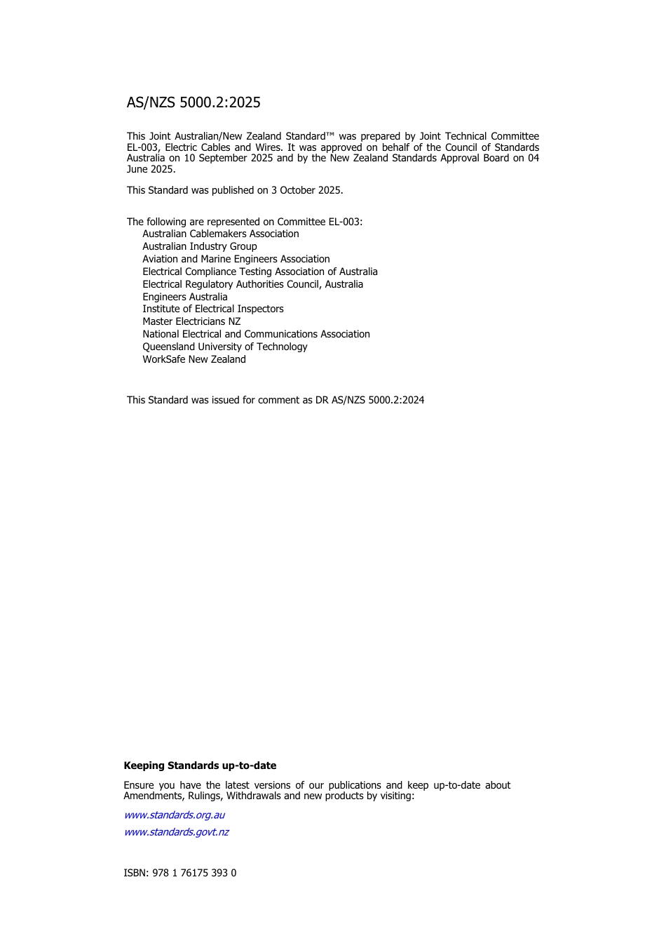 AS NZS 5000.2-2025.pdf_第2页