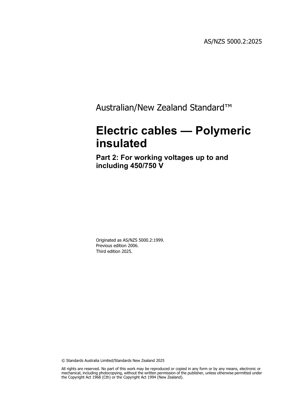 AS NZS 5000.2-2025.pdf_第3页