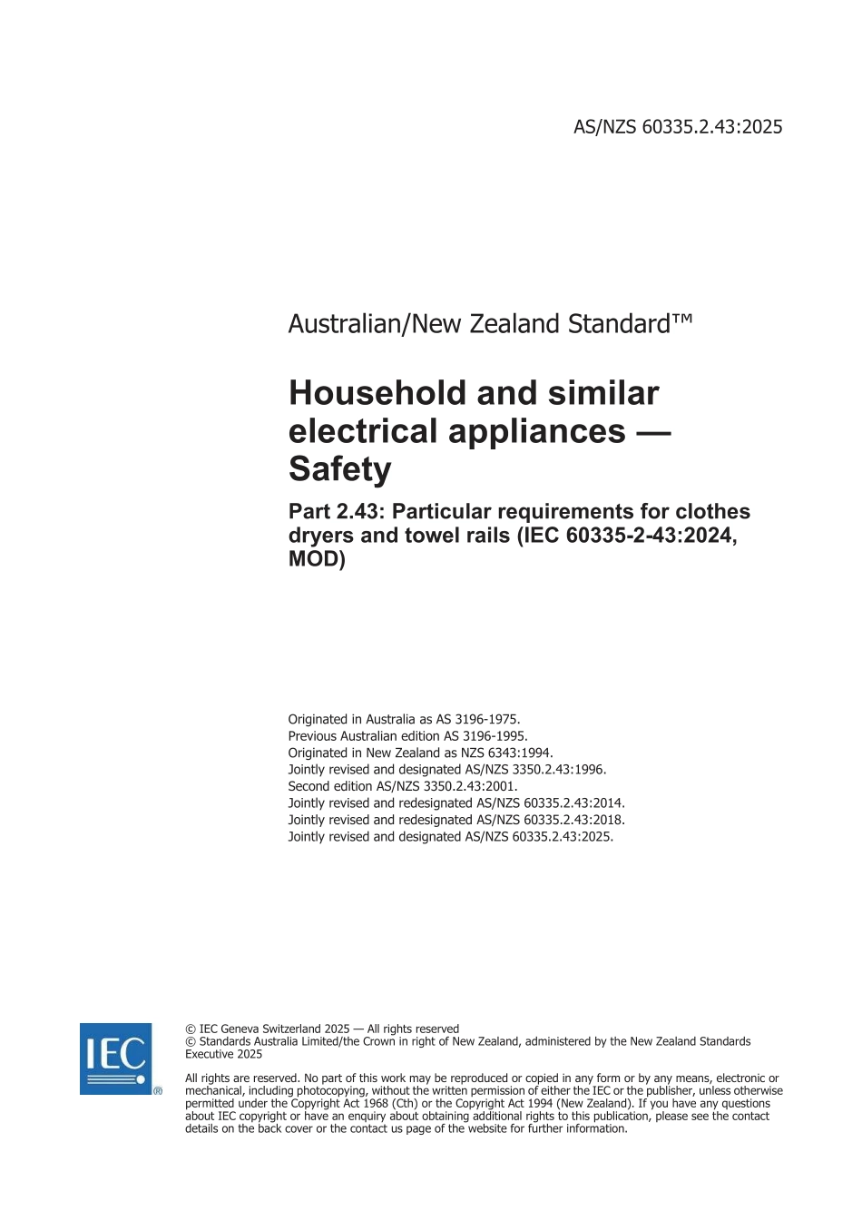 AS NZS 60335.2.43-2025.pdf_第3页