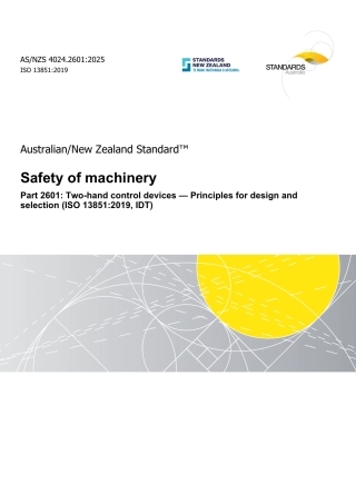 AS NZS 4024.2601-2025.pdf