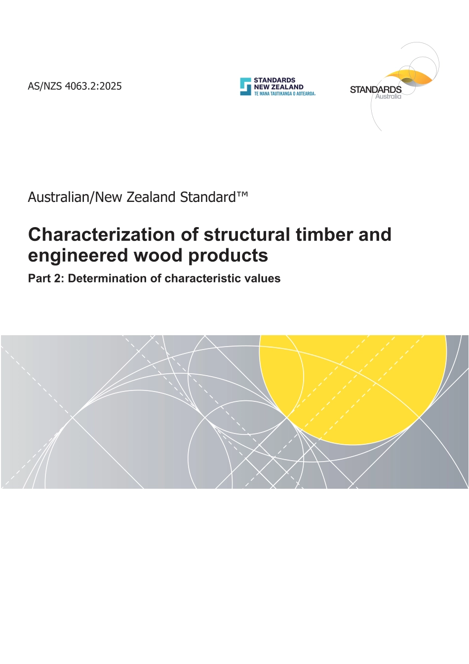 AS NZS 4063.2-2025.pdf_第1页