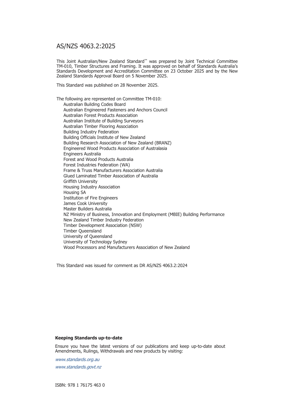 AS NZS 4063.2-2025.pdf_第2页