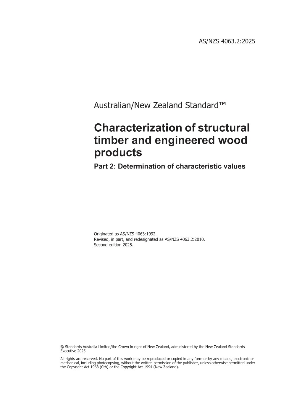 AS NZS 4063.2-2025.pdf_第3页