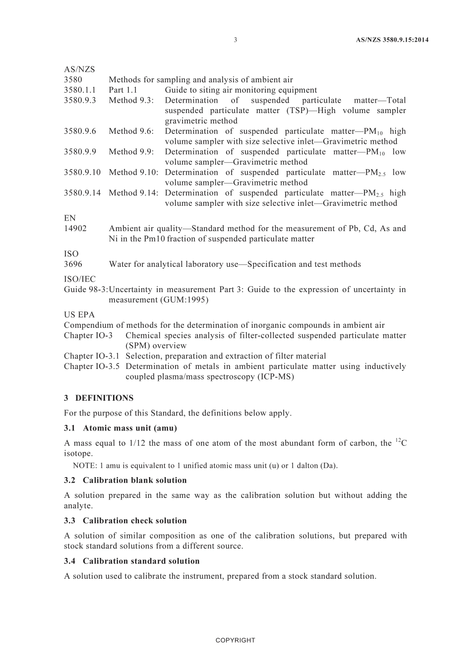 AS NZS 3580.9.15-2014 (2025).pdf_第3页