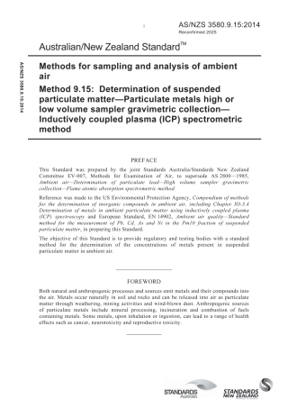 AS NZS 3580.9.15-2014 (2025).pdf