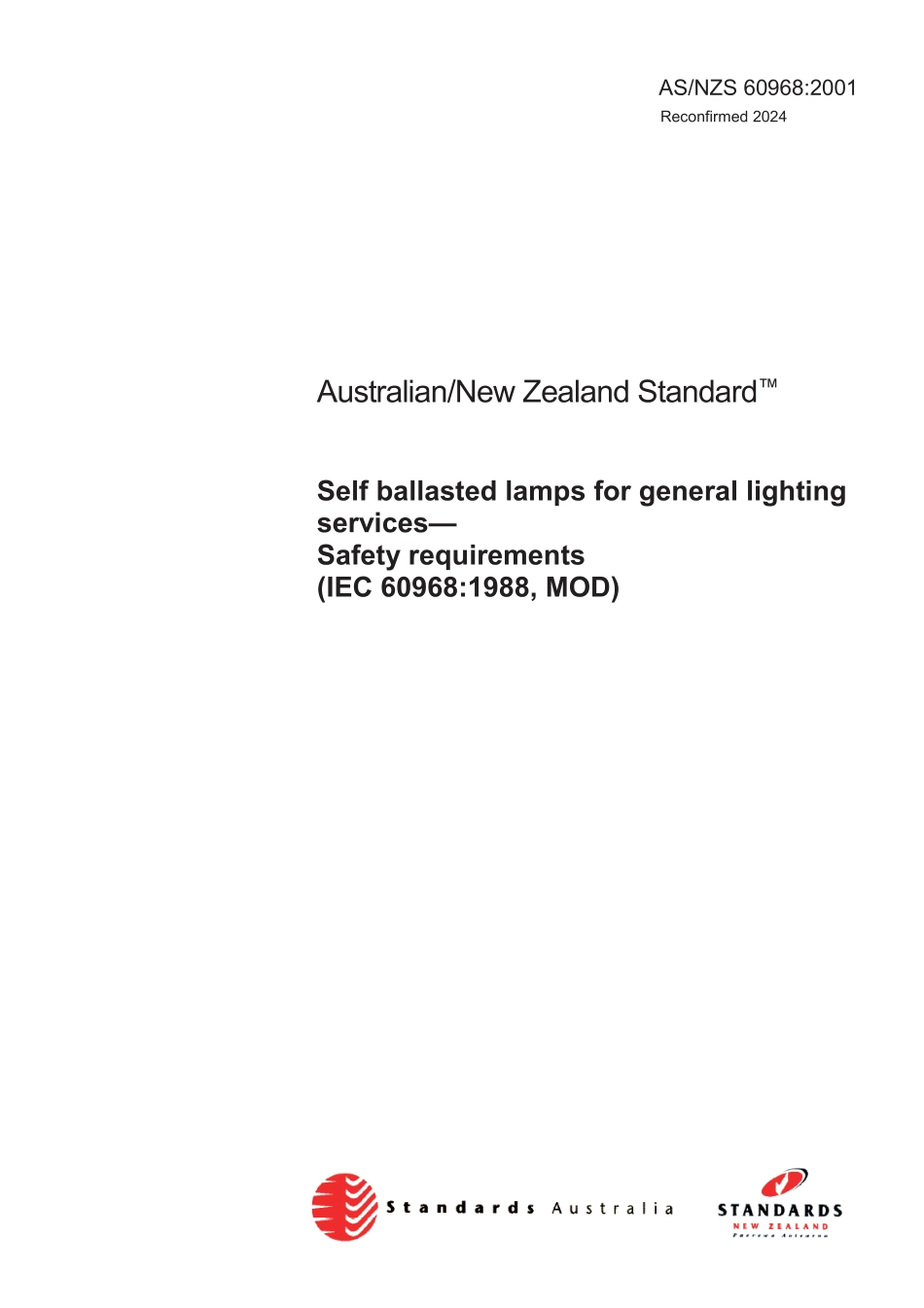AS NZS 60968-2001 (2024).pdf_第1页