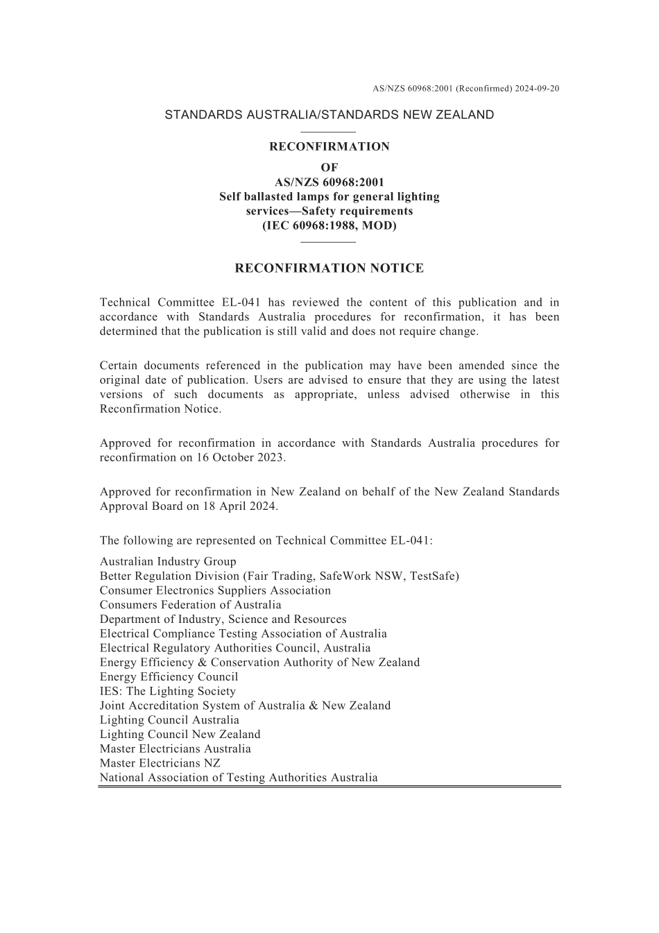 AS NZS 60968-2001 (2024).pdf_第3页