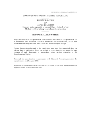 AS NZS 4456.14-2003 (2023).pdf