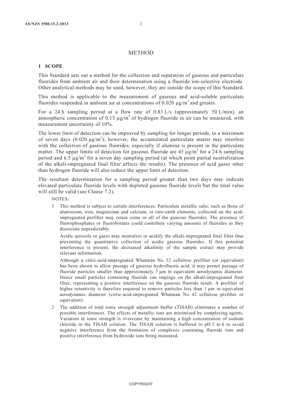 AS NZS 3580.13.2-2013 (2024).pdf_第2页