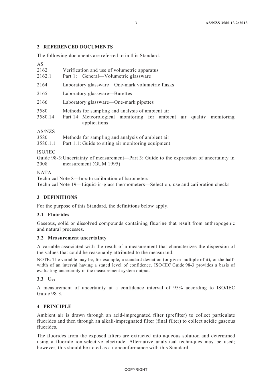 AS NZS 3580.13.2-2013 (2024).pdf_第3页