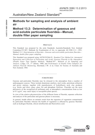 AS NZS 3580.13.2-2013 (2024).pdf