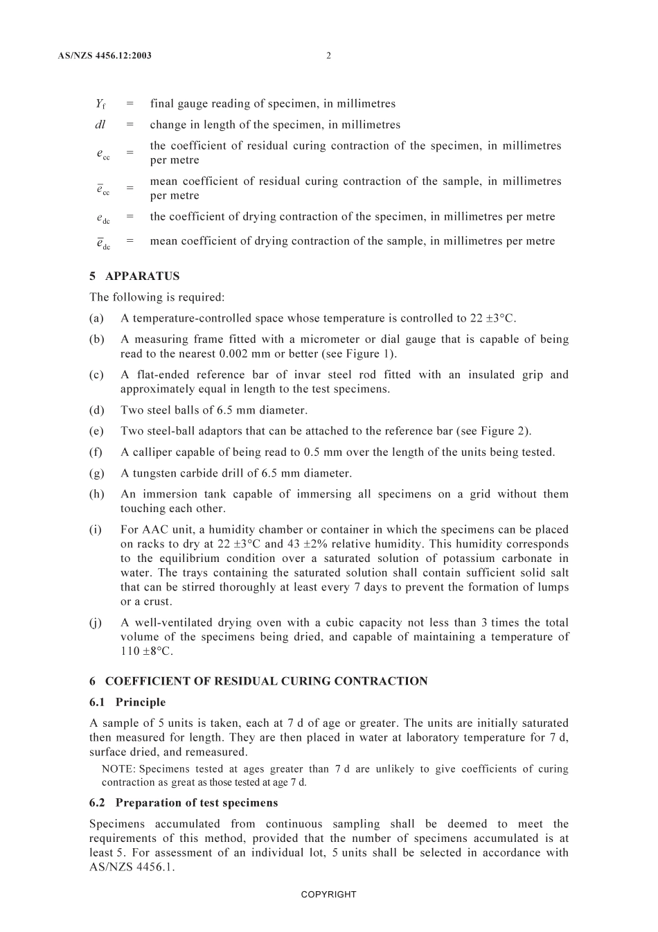 AS NZS 4456.12-2003 (2023).pdf_第3页