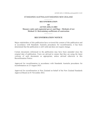 AS NZS 4456.12-2003 (2023).pdf