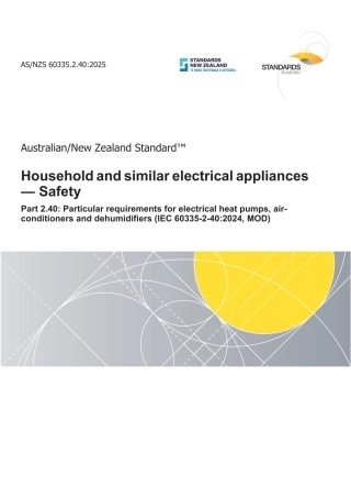 AS NZS 60335.2.40-2025.pdf