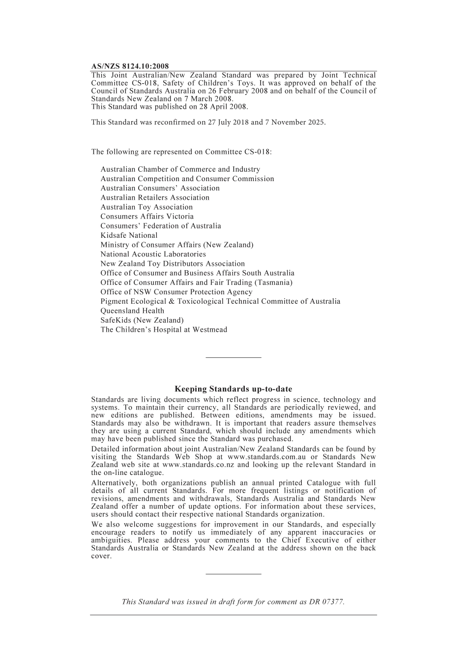 AS NZS 8124.10-2008 (2025).pdf_第2页