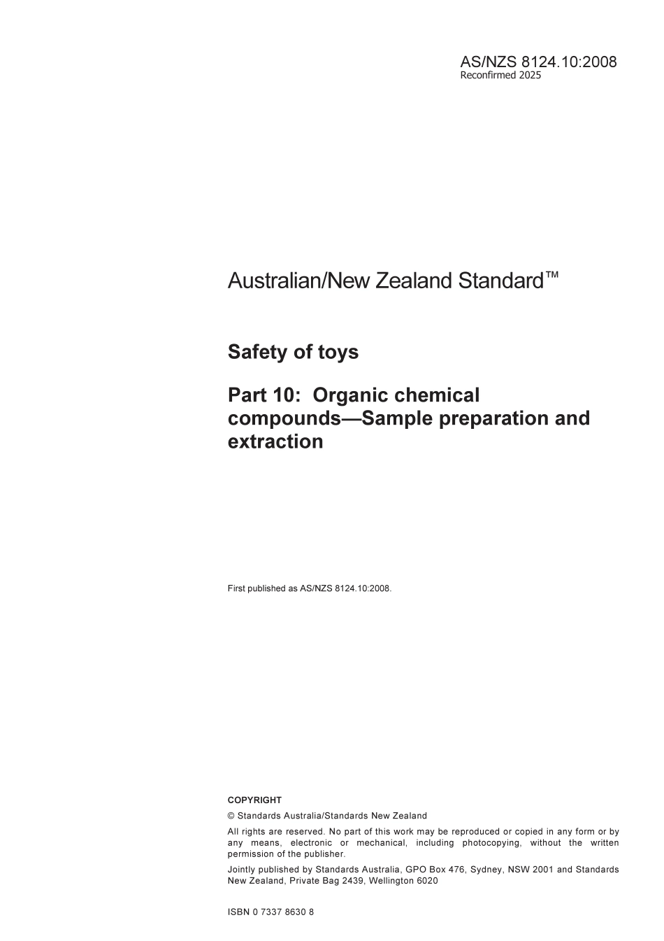 AS NZS 8124.10-2008 (2025).pdf_第3页
