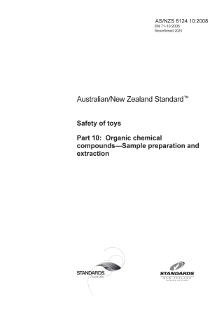 AS NZS 8124.10-2008 (2025).pdf