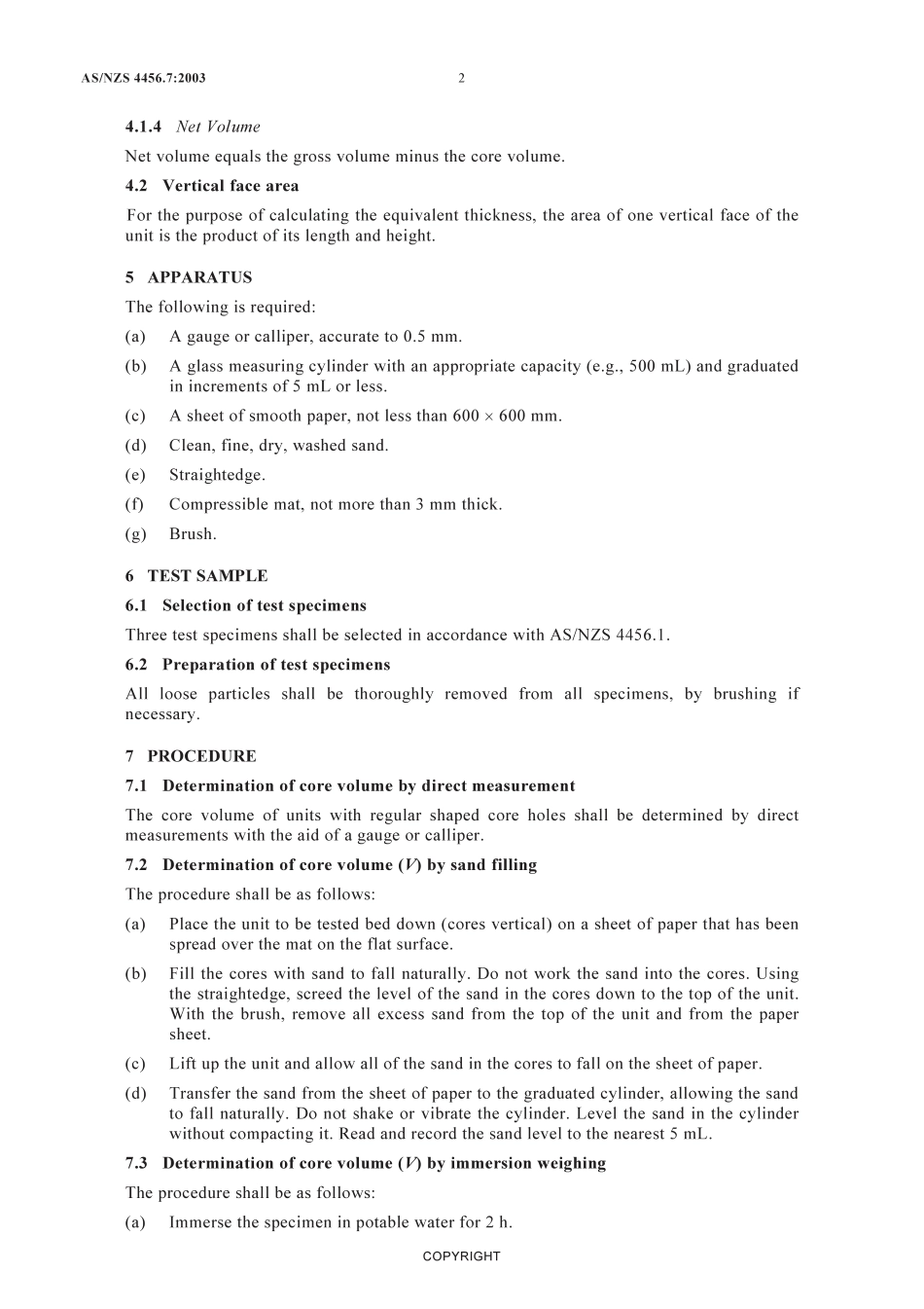 AS NZS 4456.7-2003 (2023).pdf_第3页