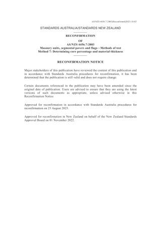 AS NZS 4456.7-2003 (2023).pdf