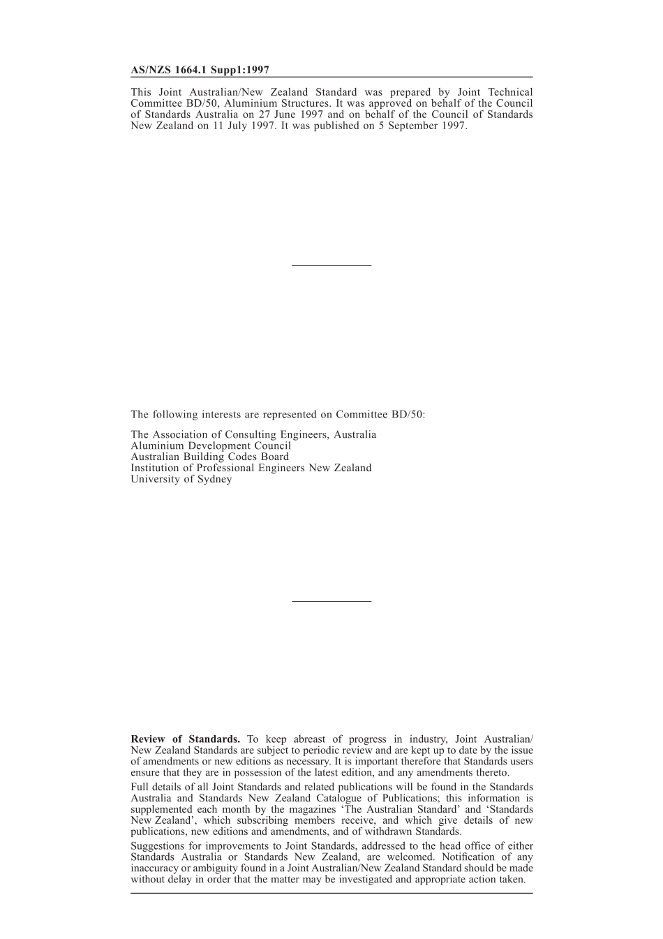 AS NZS 1664.1-1997 Supp 1-1997 (2020).pdf_第2页