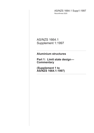 AS NZS 1664.1-1997 Supp 1-1997 (2020).pdf