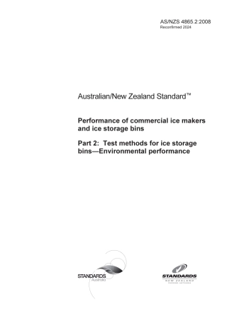 AS NZS 4865.2-2008 (2024).pdf