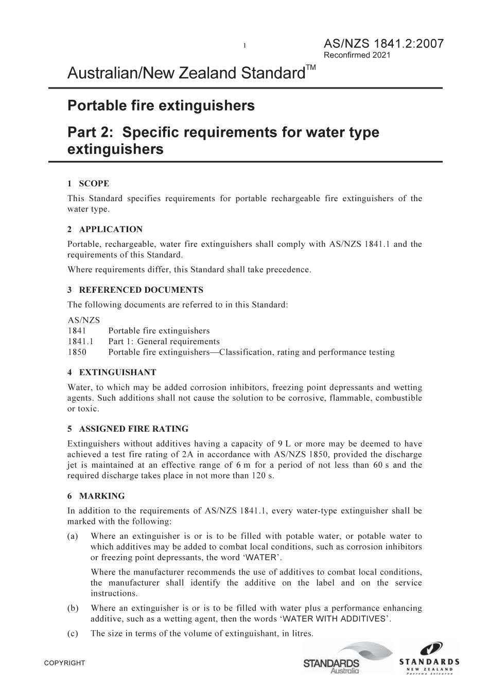 AS NZS 1841.2-2007 (2021).pdf_第3页