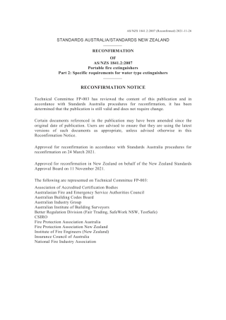 AS NZS 1841.2-2007 (2021).pdf