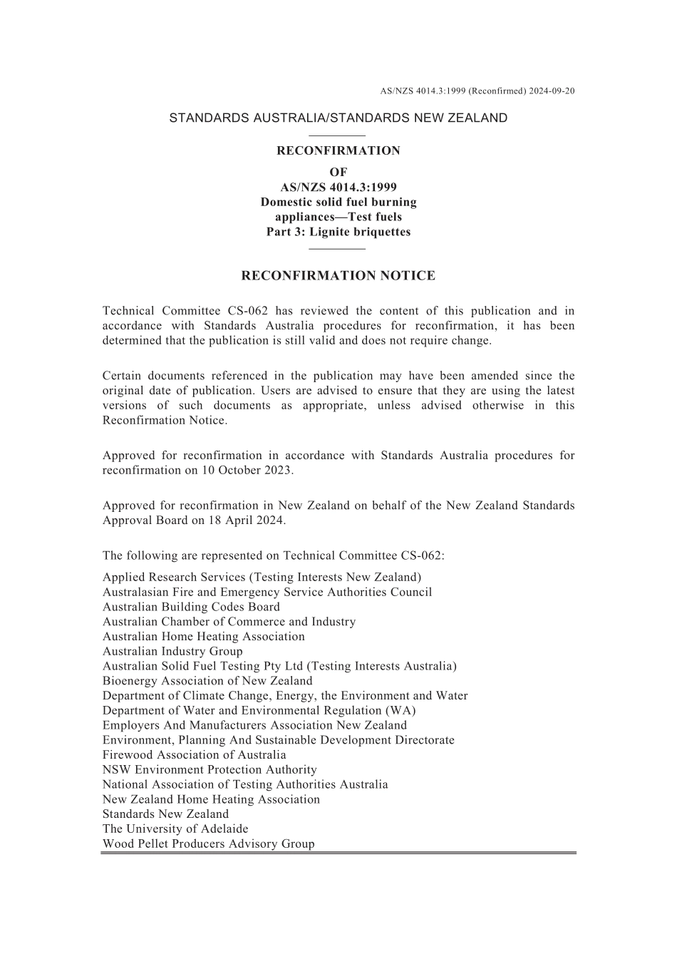 AS NZS 4014.3-1999 (2024).pdf_第3页