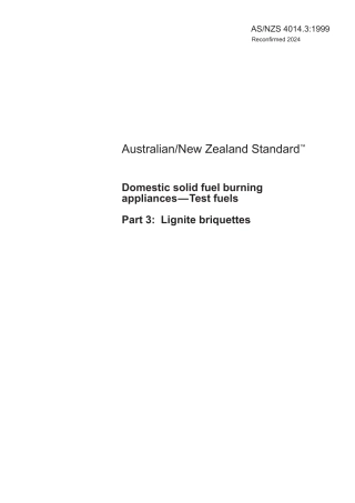 AS NZS 4014.3-1999 (2024).pdf