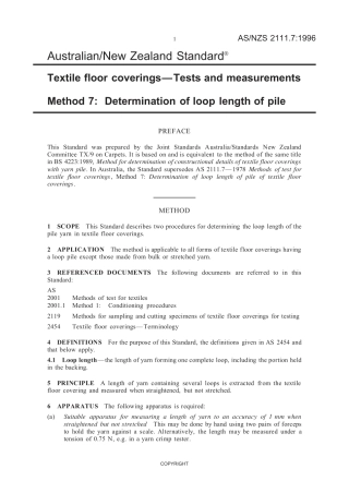 AS NZS 2111.7-1996.pdf