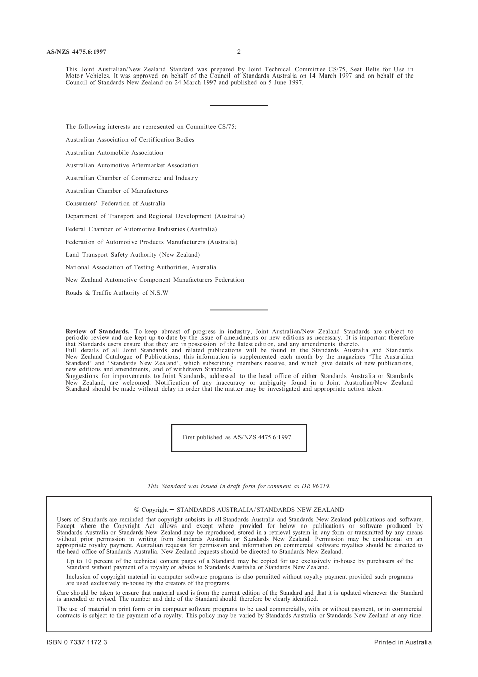 AS NZS 4475.6-1997 (2024).pdf_第2页