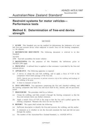 AS NZS 4475.6-1997 (2024).pdf