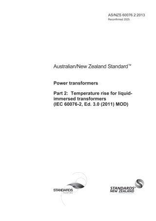AS NZS 60076.2-2013 (2025).pdf