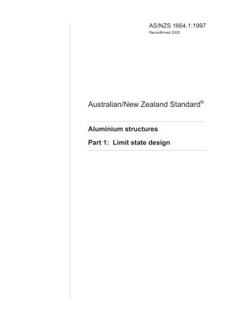 AS NZS 1664.1-1997 (2020).pdf