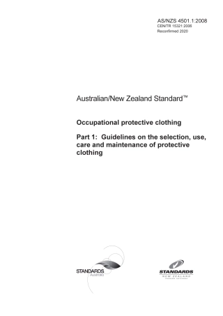 AS NZS 4501.1-2008 (2020).pdf
