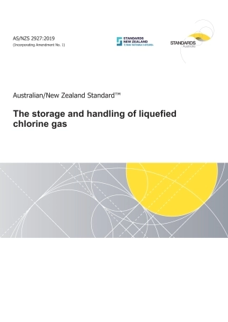 AS NZS 2927-2019 (2025).pdf