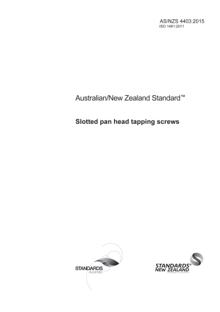 AS NZS 4403-2015.pdf