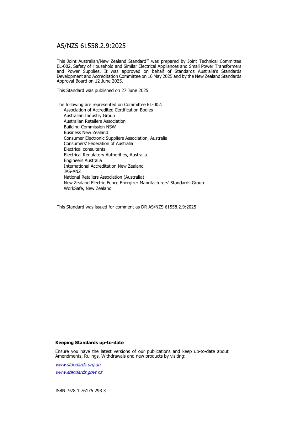 AS NZS 61558.2.9-2025.pdf_第2页