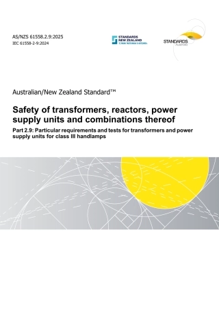 AS NZS 61558.2.9-2025.pdf
