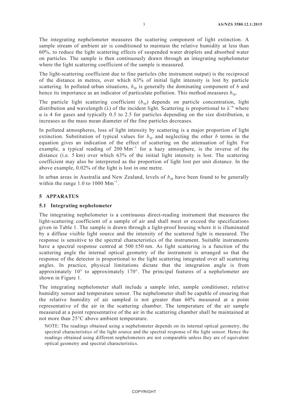 AS NZS 3580.12.1-2015 (2025).pdf_第3页