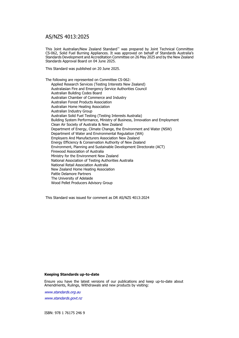 AS NZS 4013-2025.pdf_第2页