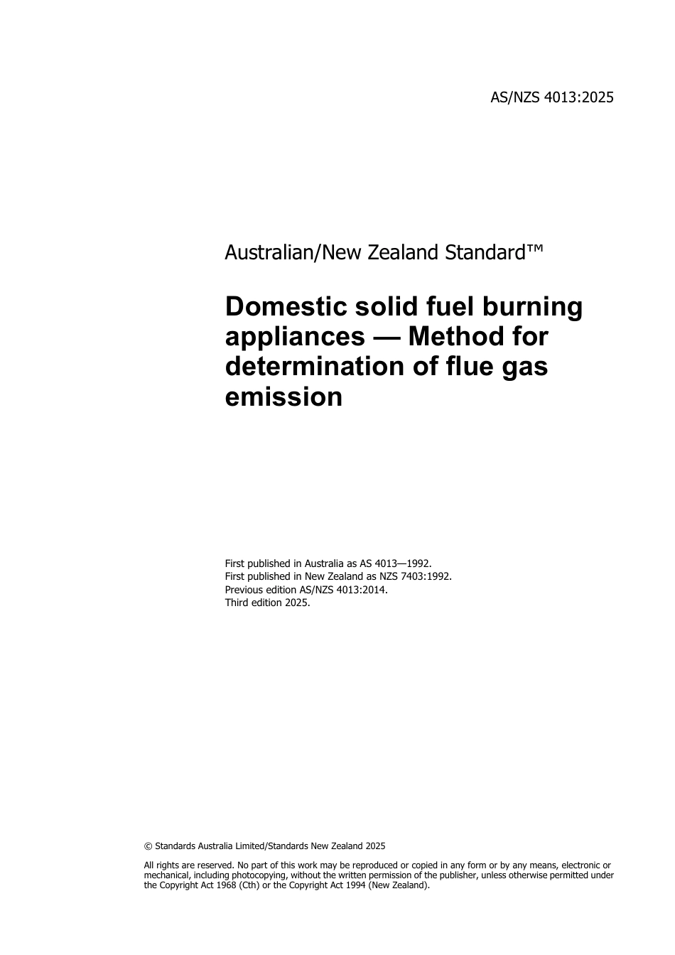 AS NZS 4013-2025.pdf_第3页